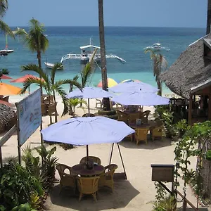 Hayahay *** Panglao