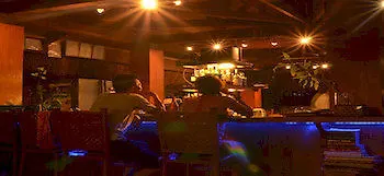 Golden Palm Resort Panglao